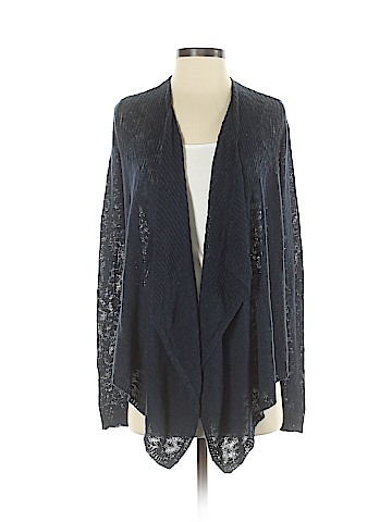 Hollister Cardigan (view 1)