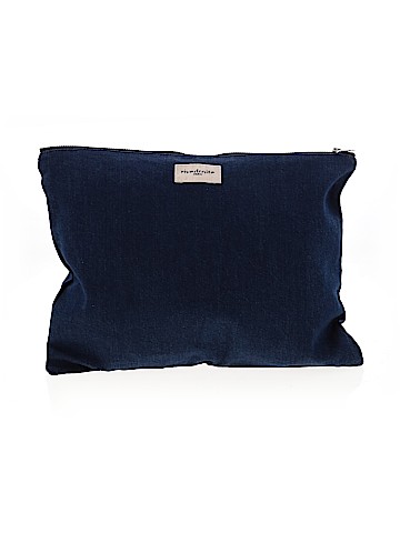 Assorted Brands Makeup Bag (view 1)