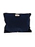 Assorted Brands Solid Blue Makeup Bag One size - photo 1