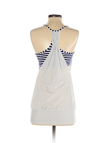 Lululemon Athletica Active Tank (view 2)
