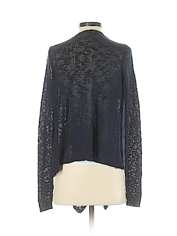 Hollister Cardigan (view 2)