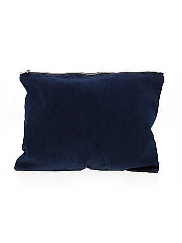 Assorted Brands Makeup Bag (view 2)