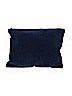 Assorted Brands Solid Blue Makeup Bag One size - photo 2