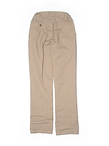 Eddie Bauer Khakis (view 2)