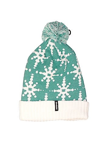 Patagonia Beanie (view 1)