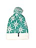 Patagonia Solid Green Beanie One size - photo 1