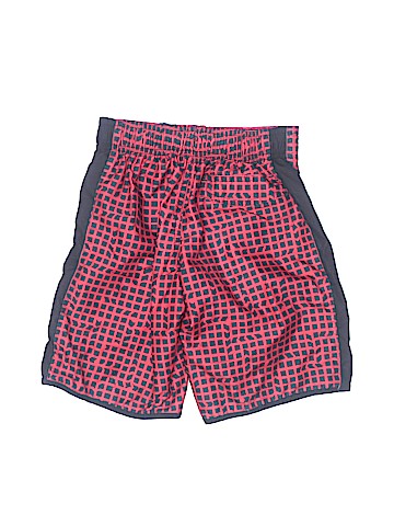 Xersion Board Shorts (view 2)