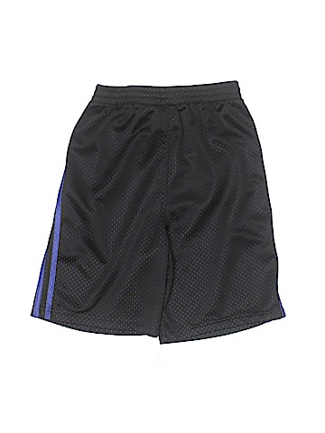 Adidas Athletic Shorts (view 2)