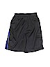 Adidas 100% Polyester Black Athletic Shorts Size 5 - photo 2