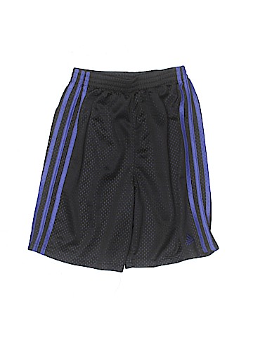 Adidas Athletic Shorts (view 1)