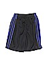 Adidas 100% Polyester Black Athletic Shorts Size 5 - photo 1