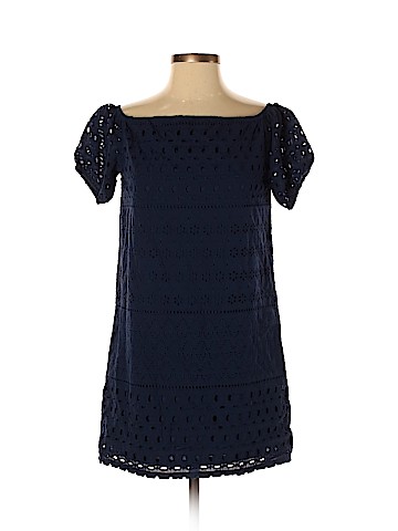 City Studio Casual Dress (view 1)