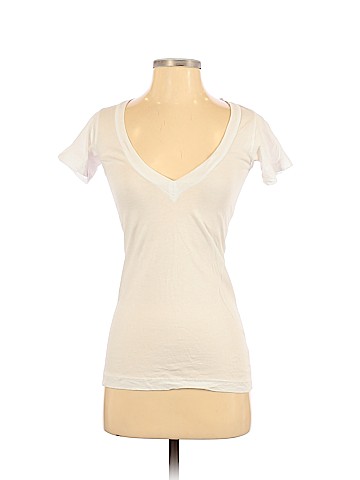 LnA Short Sleeve T-Shirt (view 1)