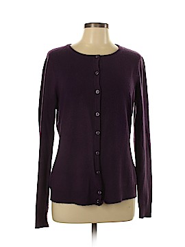 Designers Originals Size Lg