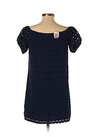 City Studio Casual Dress (view 2)