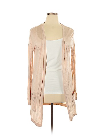 Mossimo Cardigan (view 1)