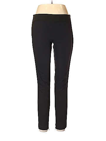 Stella McCartney Casual Pants (view 1)