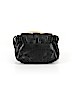 MICHAEL Michael Kors 100% Leather Black Leather Crossbody Bag One size - photo 3