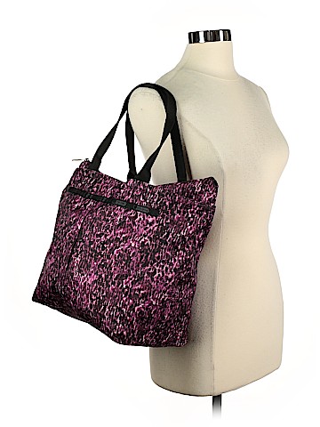 LeSportsac Tote (view 2)