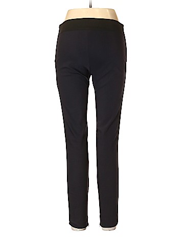 Stella McCartney Casual Pants (view 2)