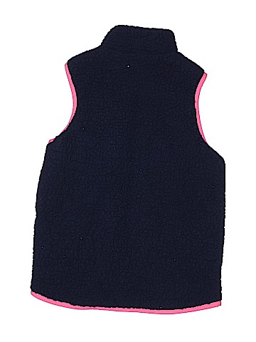 Cat & Jack Vest (view 2)