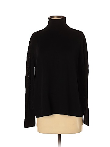 Everlane Wool Pullover Sweater (view 1)