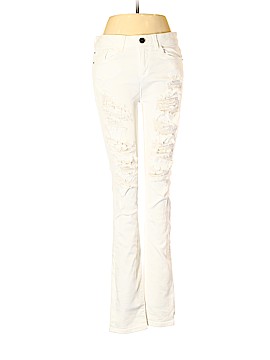 Alice + Olivia Size 29 waist
