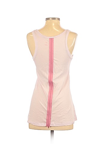 LnA Tank Top (view 2)