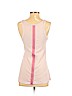 LnA 100% Cotton Pink Tank Top Size S - photo 2