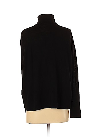 Everlane Wool Pullover Sweater (view 2)