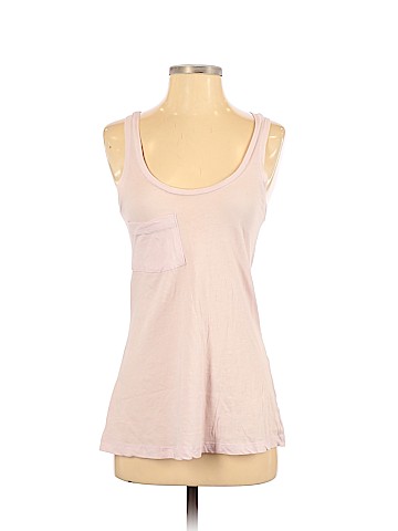 LnA Tank Top (view 1)