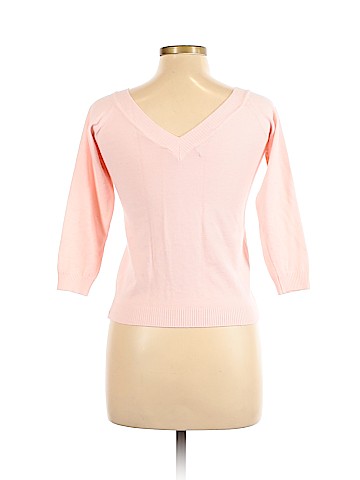 Zara Pullover Sweater (view 2)