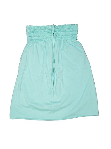 Xhilaration Dress (view 1)