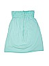 Xhilaration Blue Dress Size 7 - 8 - photo 1