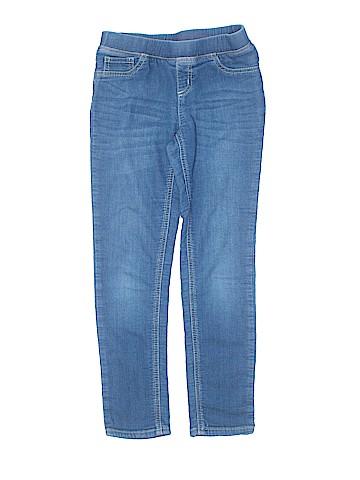 Lands' End Jeggings (view 1)