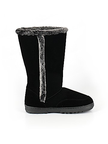 Rampage Boots (view 1)