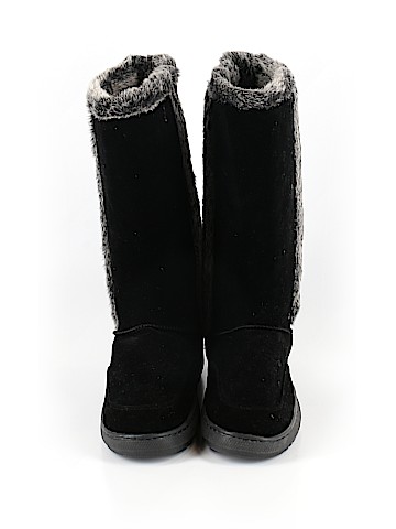 Rampage Boots (view 2)