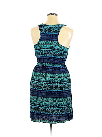 Mix & CO Casual Dress (view 2)