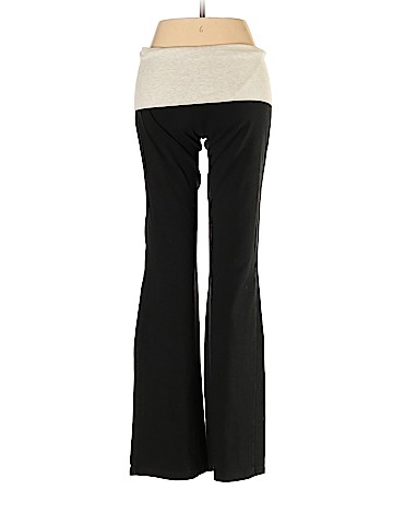 Victoria's Secret Pink Yoga Pants (view 2)