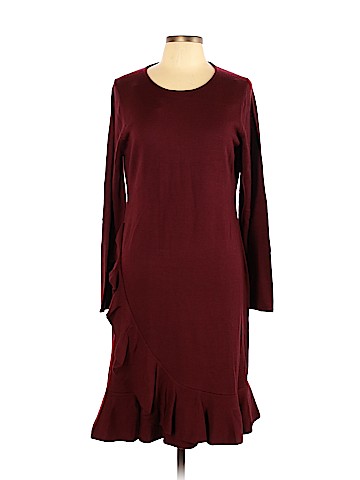 Calvin Klein Casual Dress (view 1)