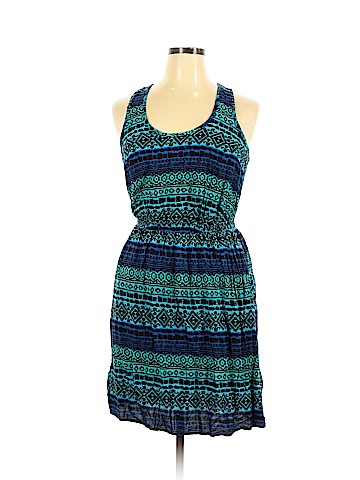 Mix & CO Casual Dress (view 1)