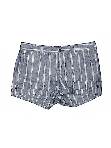 Gap Outlet Shorts (view 1)