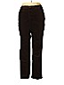 Charter Club Brown Cords Size 18 - photo 1