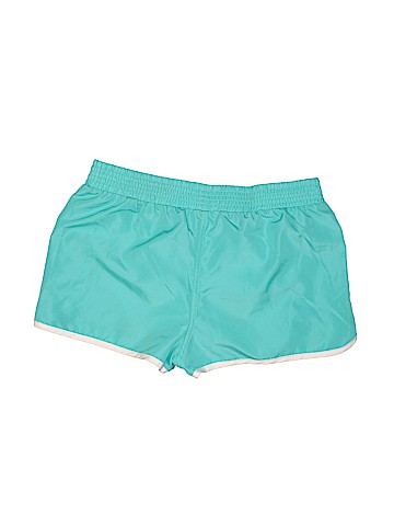 Gerry Athletic Shorts (view 2)