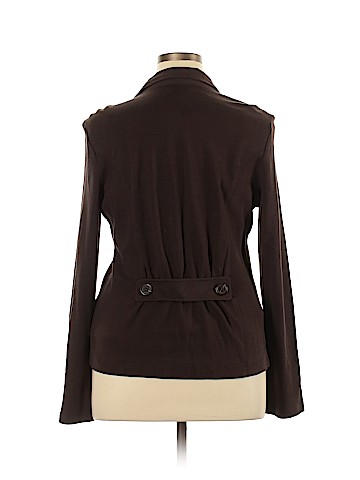 Caslon Blazer (view 2)