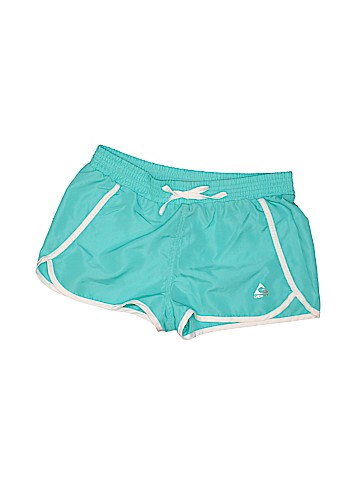 Gerry Athletic Shorts (view 1)