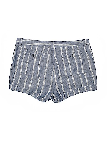 Gap Outlet Shorts (view 2)