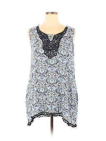 Live and Let Live Casual Dress (view 1)