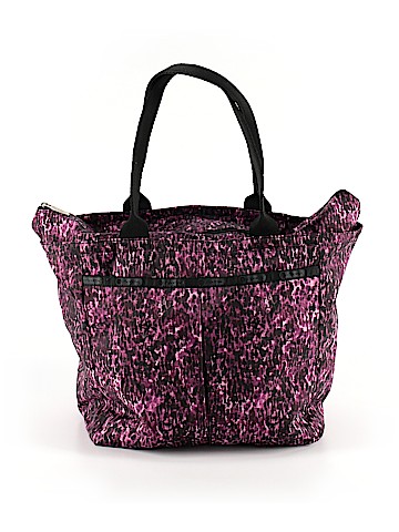 LeSportsac Tote (view 1)