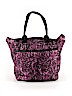 LeSportsac Purple Tote One size - photo 1